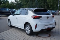 Opel Corsa F 1.2 GS Line