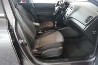Hyundai i20 1.2 Advantage