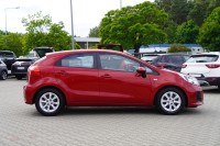 Kia Rio 1.2 Edition 7