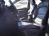 MG ZS 1.0 T-GDI Luxury