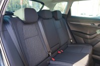 Skoda Karoq 1.5 TSI Style DSG