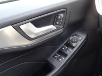 Ford Kuga 1.5 EcoBoost Titanium
