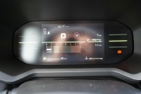 Dacia Duster Expression 140