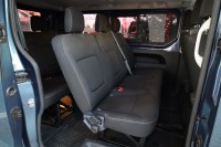 Renault Trafic 1.6 dCi