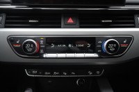 Audi A4 Avant 40 TDI Quattro Allroad Aut.