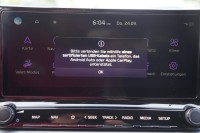 Kia xcee'd XCeed 1.6 T-GDI Aut.