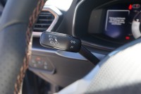 Cupra Leon ST 1.5TSI