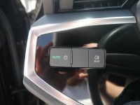 Audi Q3 35 1.5 TFSI advanced