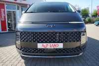 Hyundai Staria 2.2 T-GDI Signature DCT 4WD