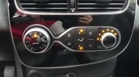 Renault Clio IV 0.9 TCe 90 Collection