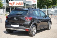 Dacia Sandero Stepway III 1.0 TCE Expression+