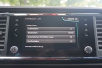 Seat Ateca 1.5 TSI FR