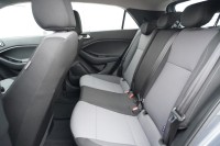 Hyundai i20 1.2