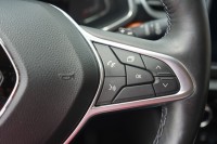 Renault Captur II 1.3 TCe 130 Intens
