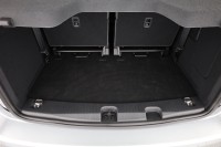 VW Caddy Maxi 2.0 TDI DSG