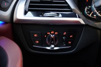 BMW X4 xDrive 30 i M Sport X