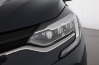 Renault Captur E-Tech PHEV 160 Business-Edition