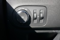Opel Crossland 1.2 Turbo Aut.