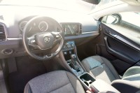 Skoda Karoq 1.5 TSI Clever DSG