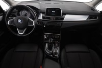 BMW 220 Active Tourer 220i Advantage