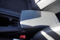 Cupra Leon ST 1.5TSI DSG