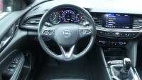 Opel Insignia 2.0 CDTI Business Elegance