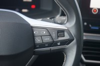 Seat Leon ST 2.0 TDI Style DSG
