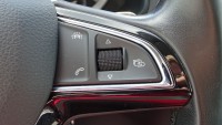 Skoda Karoq 1.5 TSI Style