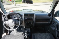 Suzuki Jimny 1.3 Style Lim.