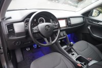 Skoda Kodiaq 1.4 TSI Style