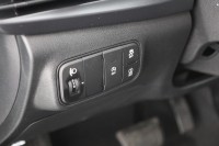 Hyundai i20 1.0 T-GDI Aut.