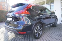 Nissan X-Trail 1.7 Tekna