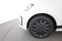 VW up up! 1.0 BMT Basis