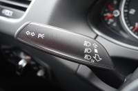 Audi Q5 2.0 TFSI quattro S-Line
