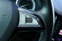 Skoda Kodiaq 2.0 TDI Style