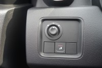 Dacia Duster II TCe 150 Aut. Prestige