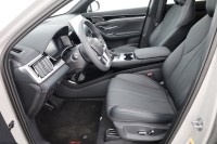 BYD Seal U 1.5 PHEV Aut.