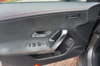 Mercedes-Benz CLA 180 AMG Line