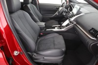 Mitsubishi Eclipse Cross 2.4 PHEV Plus Select 4WD