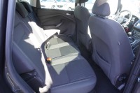 Ford C-Max 1.0 EcoBoost