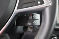 Dacia Sandero Stepway 0.9 TCe Prestige