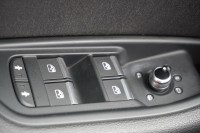 Audi A4 Avant 2.0 TDI S-Tronic design