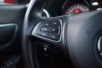 Mercedes-Benz CLA 250 Shooting Brake 4Matic