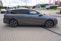 Opel Astra L Sports Tourer 1.5 CDTI Ultimate