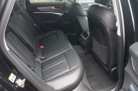 Audi A6 Avant 40 2.0 TDI