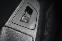 VW Touareg 3.0 V6 TDI