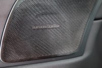 Volvo XC 60 XC60 B4 Momentum Pro AWD