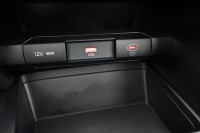 Kia cee'd Sporty Wagon Ceed SW 1.5 T-GDI Aut.