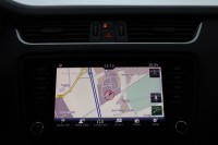 Skoda Octavia Combi 1.4 TSI