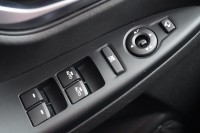 Hyundai ix20 1.4 blue Basis